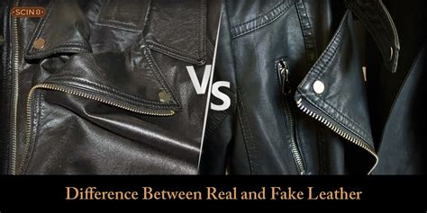 real vs fake leather bag|how strong is faux leather.